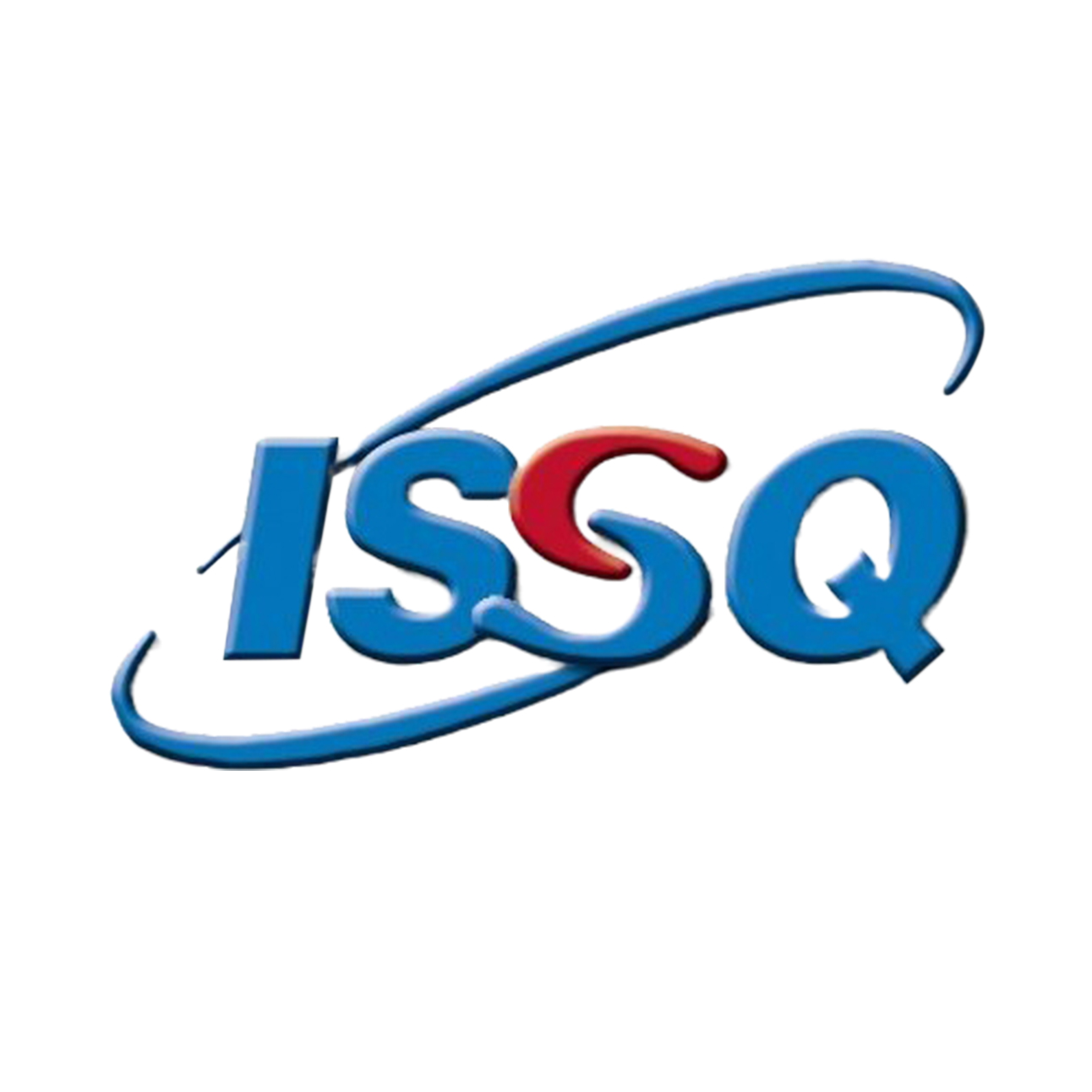 Certificate_ISO-13485